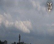 如何给风筝增加升力,让风筝飞起来的视频