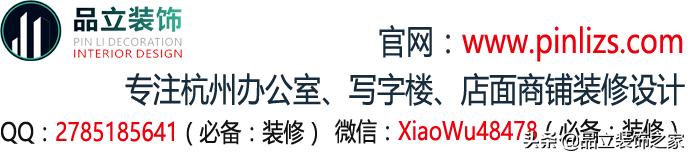 仿古砖怎么样？仿古砖优缺点都有哪些？