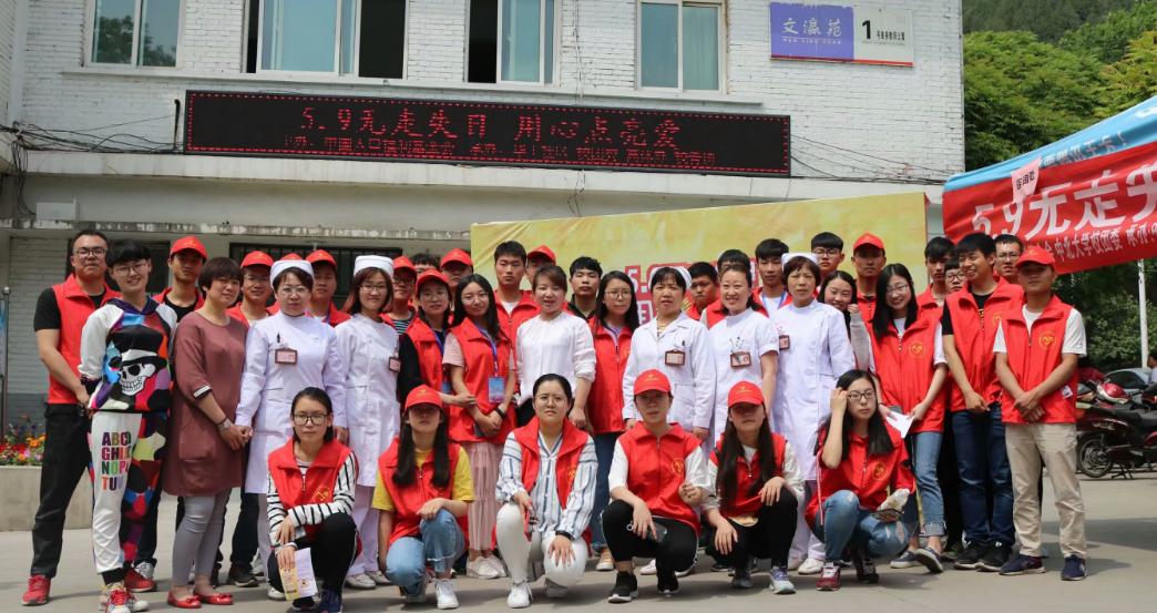 大学最轻松社团有哪些,大学生值得加入的五大社团