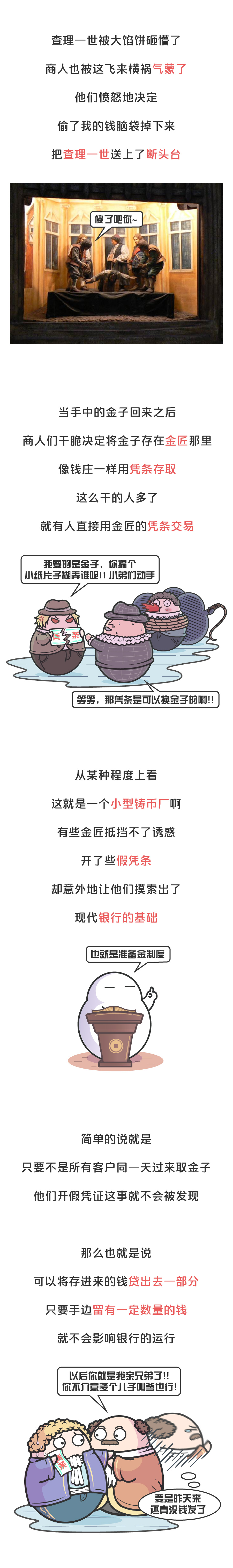 成立银行需要多少资金,成立银行的条件