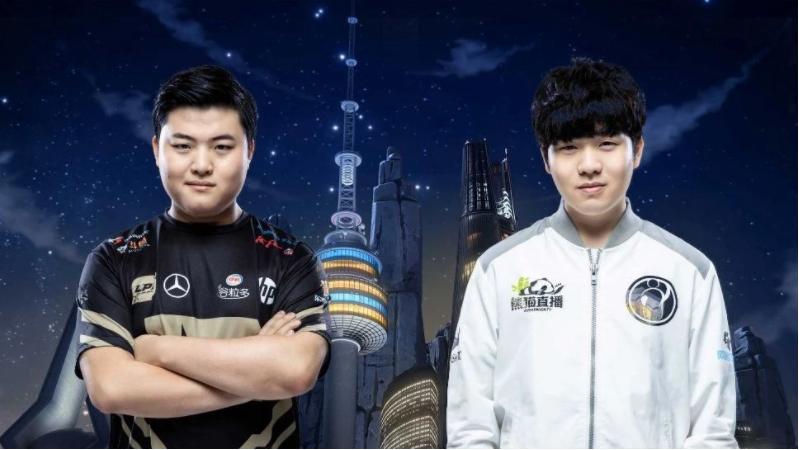 faker直播为什么老被单杀,无状态单杀faker用的哪个英雄