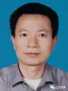 警方悬赏通缉涉黑涉恶在逃人员,通缉涉黑50名在逃人员名单