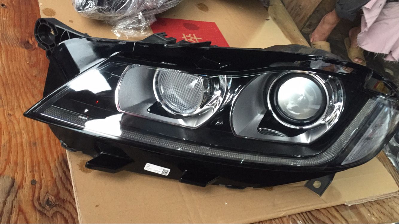 品牌件和副厂件怎么区别,原厂件与副厂件区别价格差多少