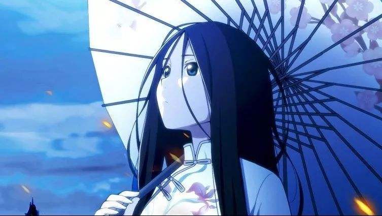 声优重拟、漫画下架,卖方市场的环境下,ACG趋向成熟