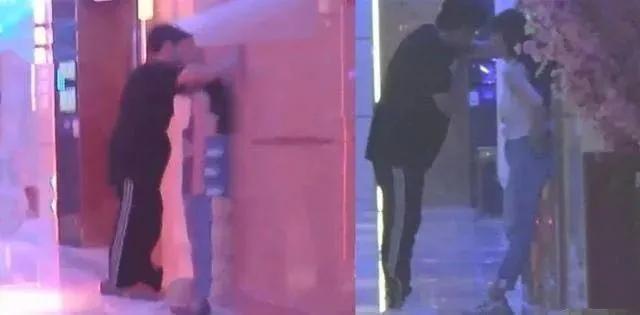 李湘让保姆赔燕窝3万,李湘一个月伙食费7万原视频