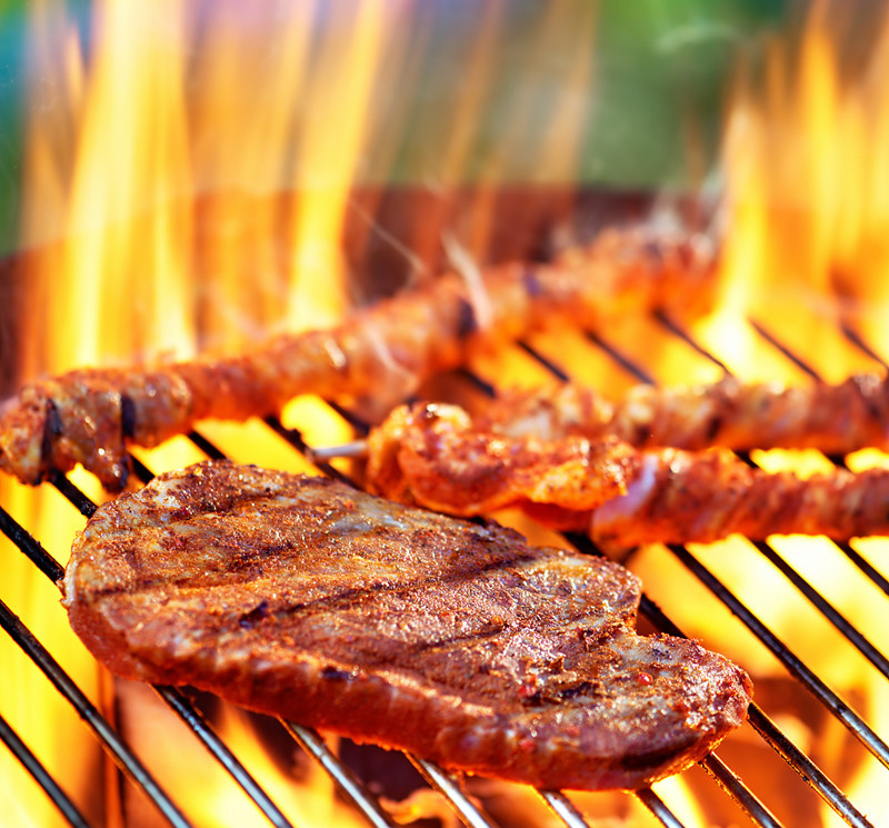 有白带中医怎么说,有白带没有异味是什么病