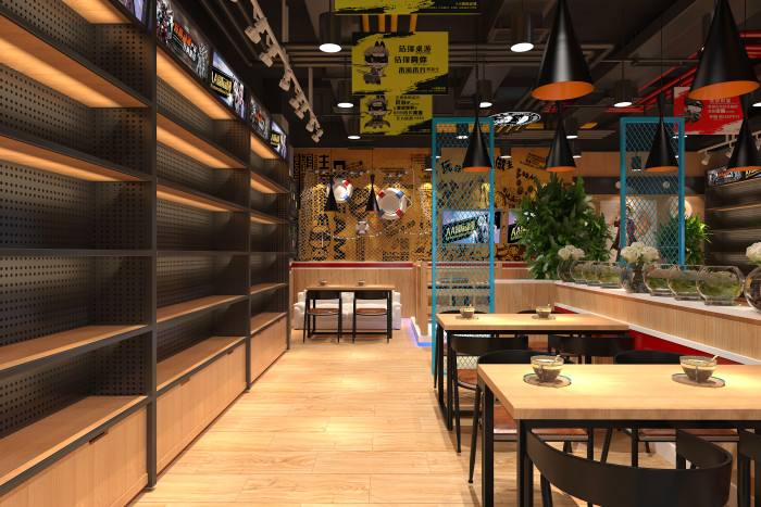 开奶茶店需要多少成本,奶茶店的成本和费用