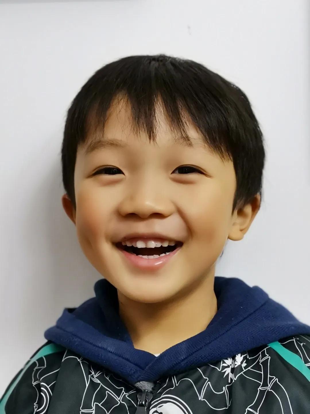 晋安区幼小衔接培训,幼小衔接走进小学课堂