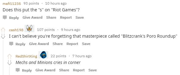 英雄战棋好玩吗,英雄战棋类似游戏