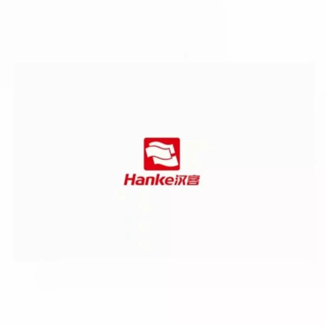 廖师傅专业维修行李箱包拉杆箱,廖师傅专业维修行李箱