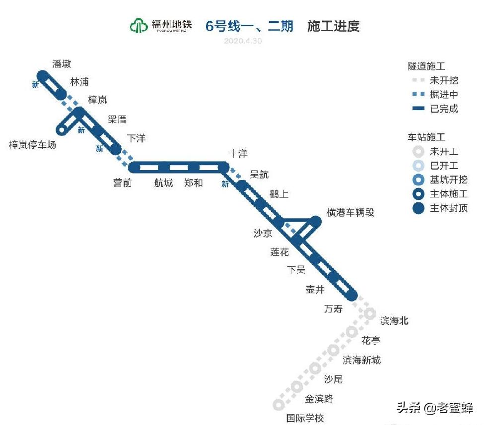 福州长乐怎么变成区了,长乐会发展起来吗