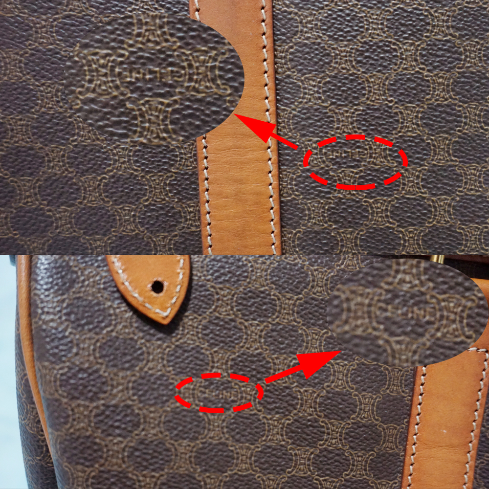 曼谷日本古着购物攻略,泰国古着店包包