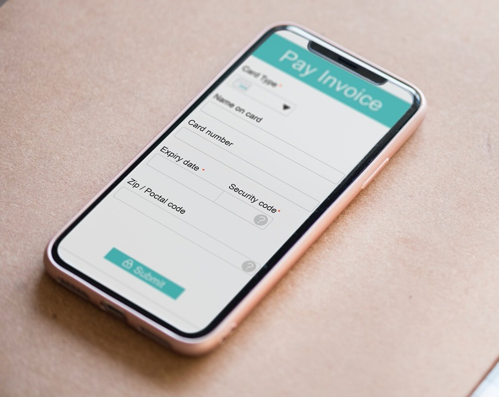 比官网便宜几百的iphone手机能买吗,比iphonexsmax更好的手机