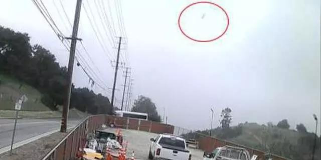 科比最新的尸检结果公布,科比尸检结果被曝