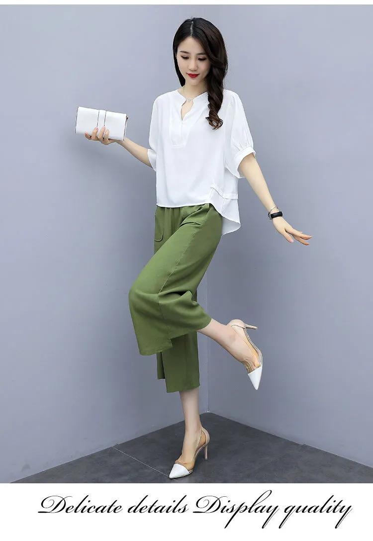 抑郁症经常做噩梦的解决方法,抑郁症患者为什么会整晚做噩梦