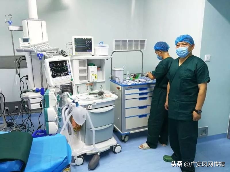 腹腔镜直肠癌根治术,直肠癌根治术腹腔镜