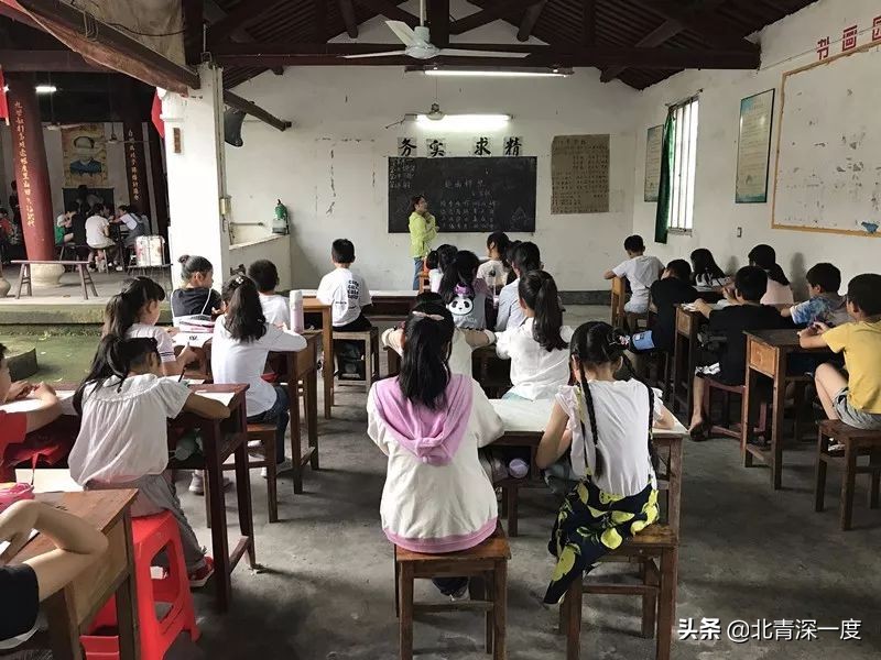 每年暑假都是儿童溺水高发期,暑假溺水的儿童