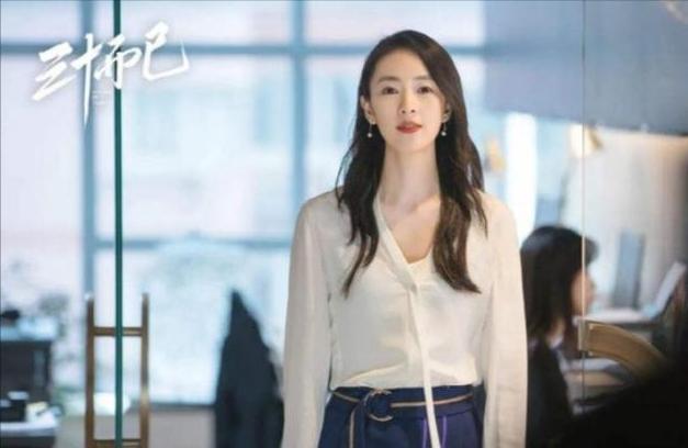 童瑶和王冉现状,王冉童瑶现状