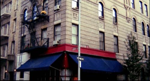 老友记不喜欢里面的笑声,老友记必看