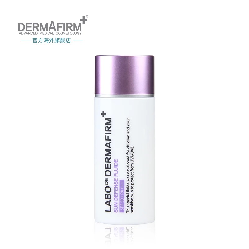 安耐晒太贵有便宜点的吗,安耐晒防晒霜现在还能买吗