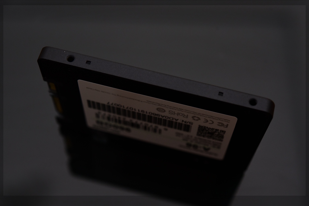 昂达a-24固态硬盘,昂达256g固态硬盘好不好