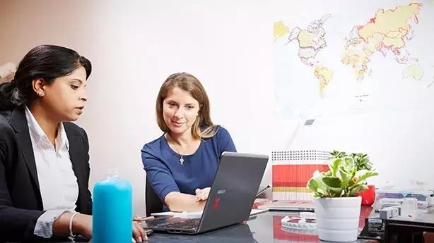 一盏神灯,一盏神灯至今已经亮了100多年