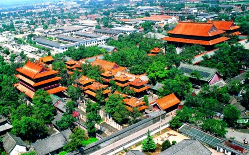 曲阜孔子之墓,曲阜孔子墓之谜