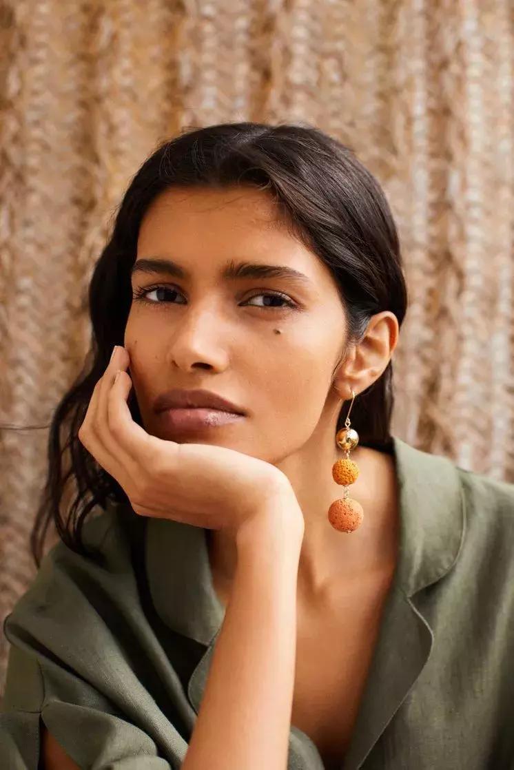 香奈儿口红色号热卖排行榜10强,全网最火的口红颜色排行榜