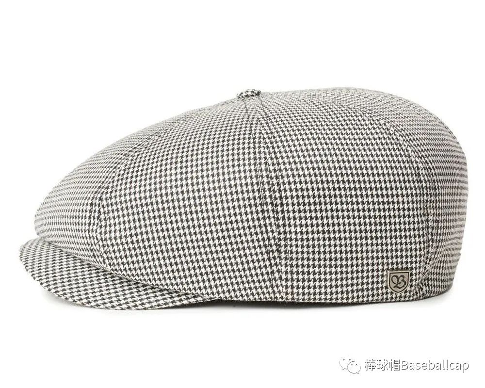 世界十大顶级帽子品牌什么最贵,世界顶级帽子厂