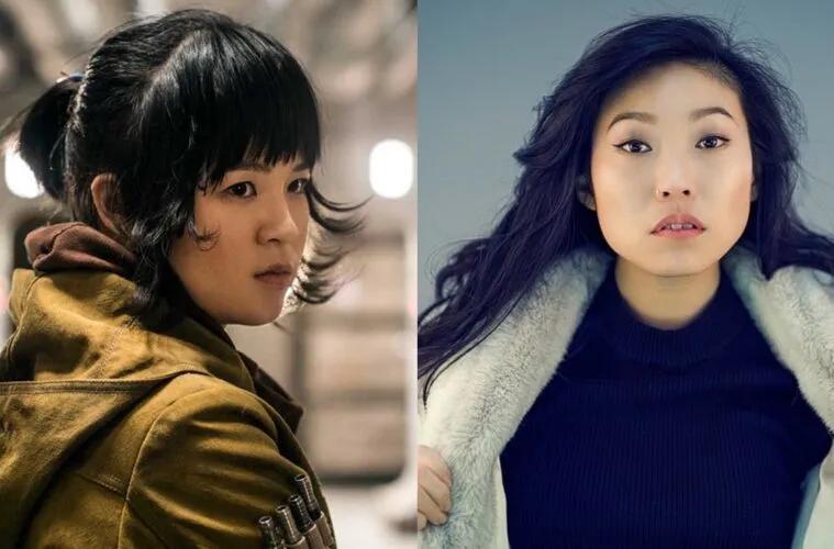 好莱坞2021年动作大片,2021年好莱坞大片电影推荐