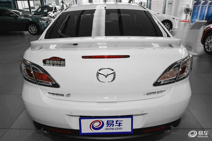 睿不可挡宇众不同,睿不可挡小说