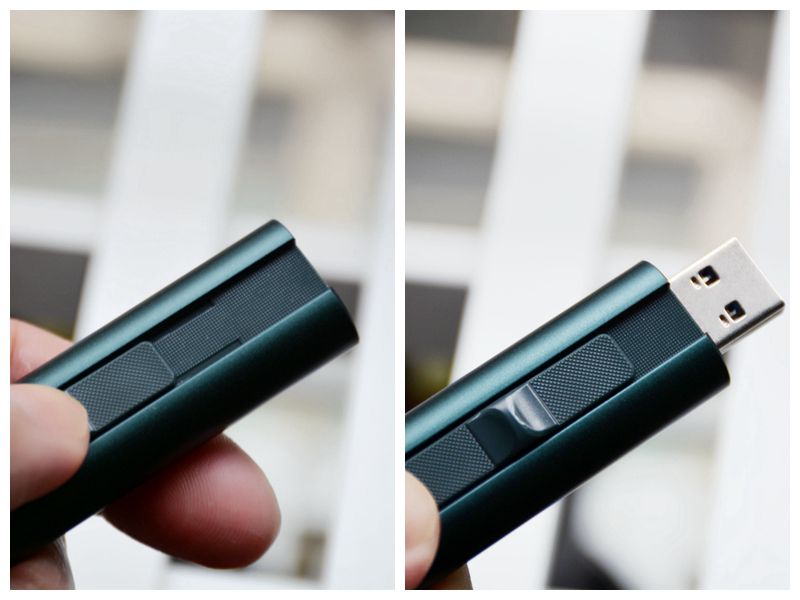 节省时间提高工作效率,节省时间提升工作效率