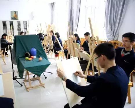 西安教育那点事,你还在抱怨学习太累吗