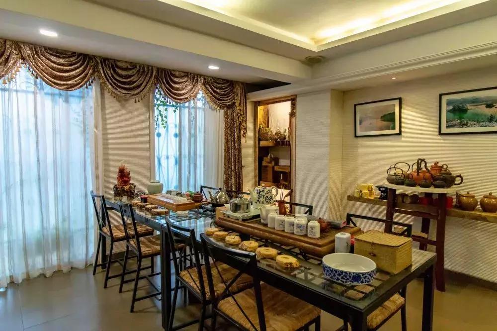 西昌市楠溪客栈民宿,温州楠溪月溪壹号民宿