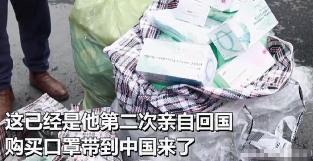 从“东亚病夫”到“中国病毒”，欺辱华人的西方还能变多少花样？