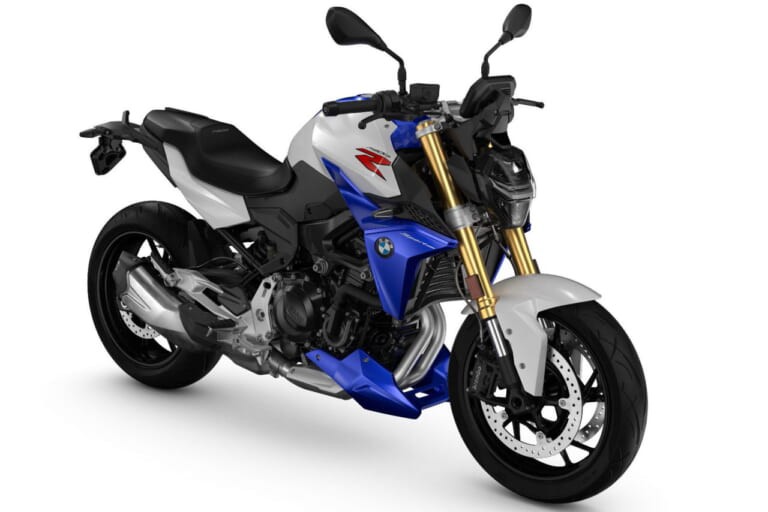 宝马新款摩托车上市,2020款全新宝马摩托车1250低座版