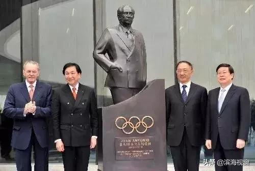 天津各式各样的博物馆视频,天津博物馆和海洋博物馆哪个好玩