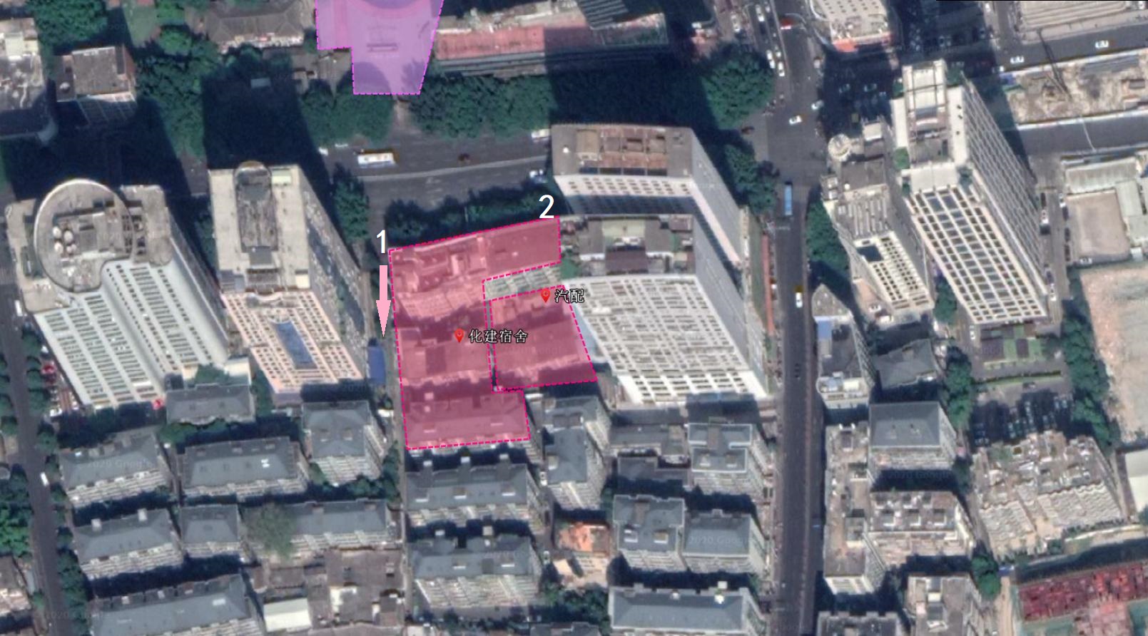 福建情结,福建人的家族情结