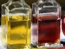 不喝的葡萄酒怎么做醋,葡萄酒酿醋的做法