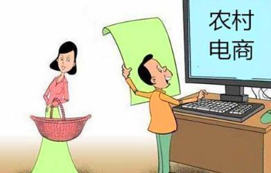 2022年适合乡镇的创业项目推荐,2022乡镇必火的创业项目