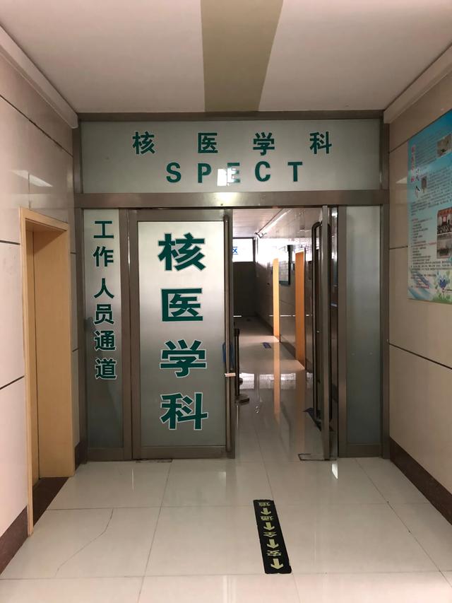 常见疑问汇总,常见疑问总结