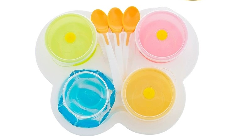 餐盘有必要买两个吗,餐盘买几个好