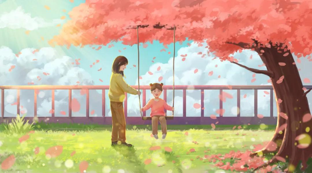 甘肃妈妈眼中的孩子,读盘锦