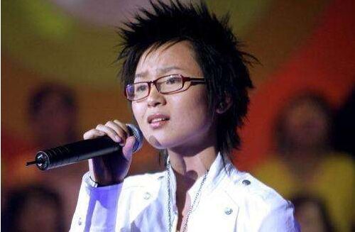 为什么变性的女孩被骂,为何变性被歧视