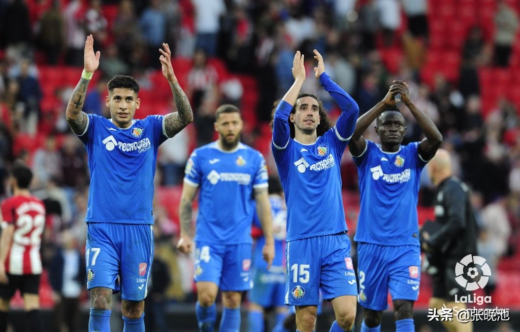 直播西甲瓦伦西亚对西班牙,西甲瓦伦西亚vs马竞比分预测2021