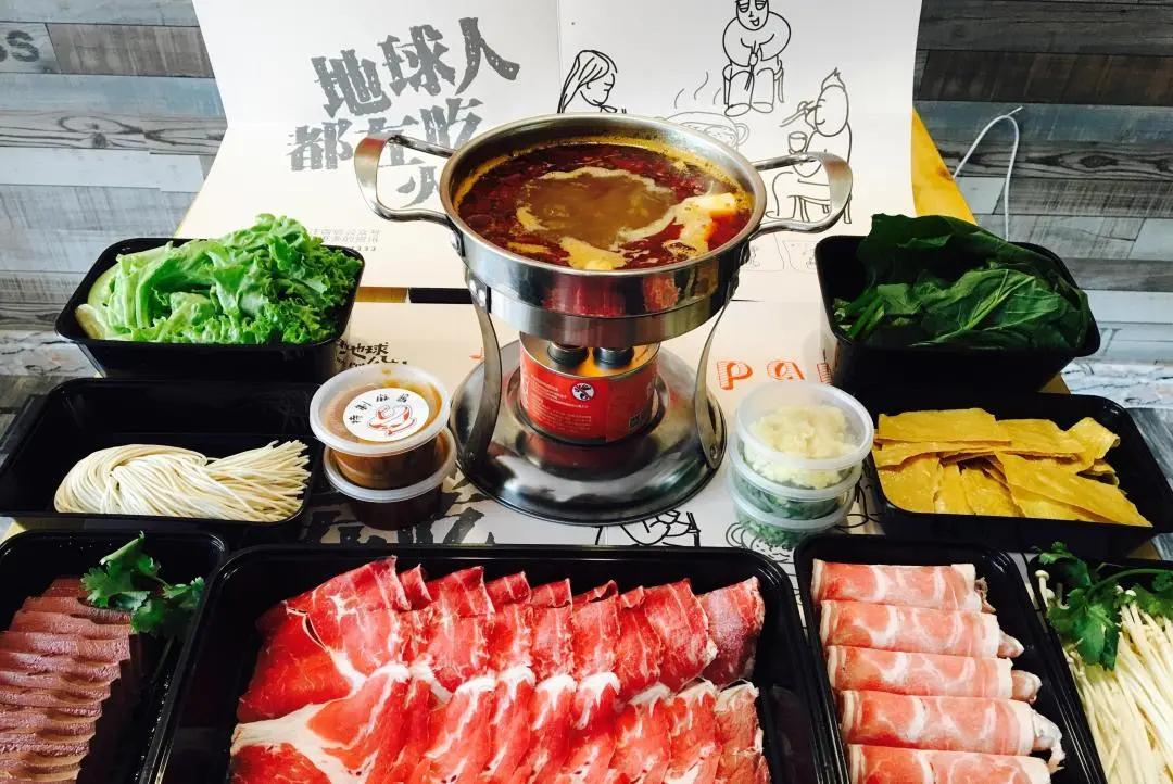 中国人“懒癌”大爆发，让这个老品类销量暴增40番