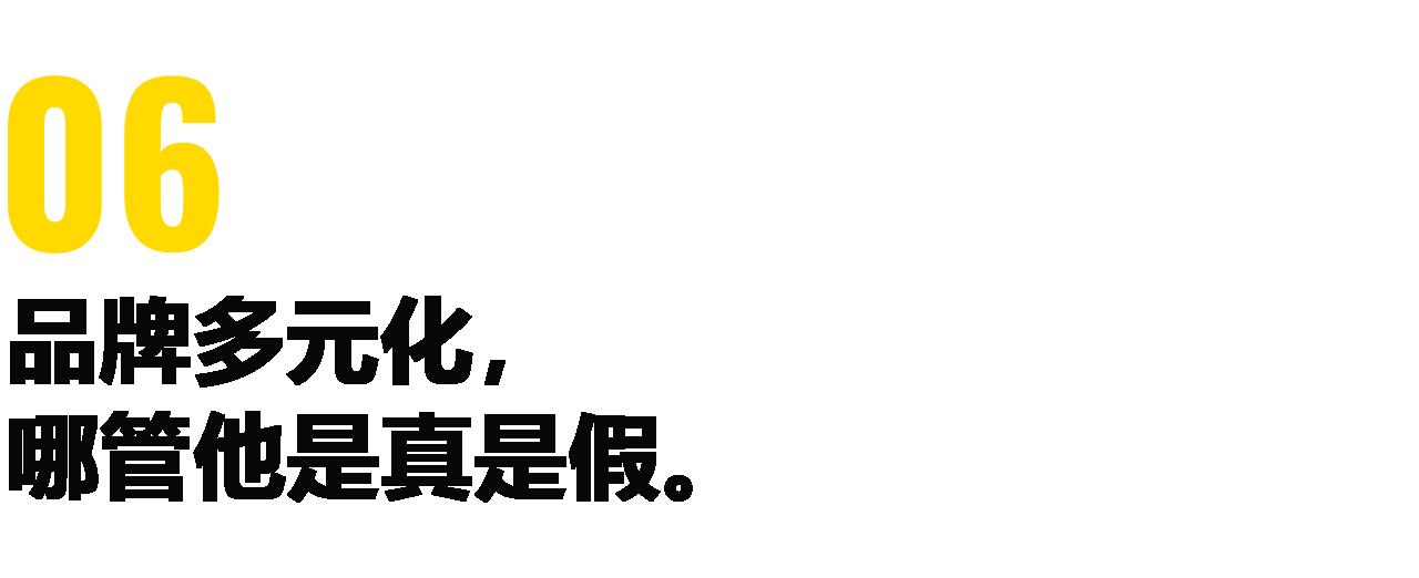 从歌坛天后到美妆老板，我只服蕾哈娜！FentyBeautybyRihanna