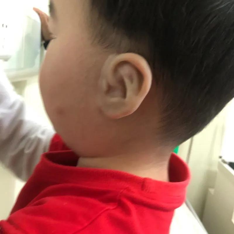 我有一个美丽的愿望伴奏,我有一个美丽的愿望原版