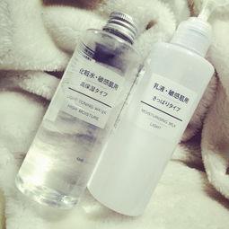 无限回购的几款零差评水乳,十大零差评水乳排行榜学生