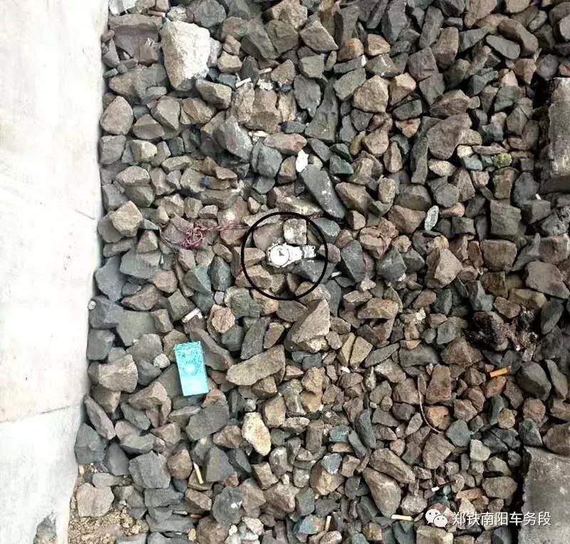 火车上厕所的技巧,火车上的厕所有什么标准吗